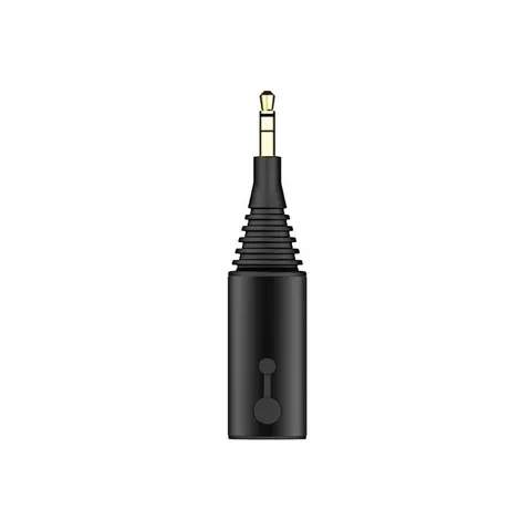 Moduł transmisji bezprzewodowej bluetooth do stetoskopu Thinklabs One