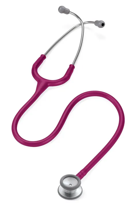 Stetoskop 3M Littmann Classic II Pediatric