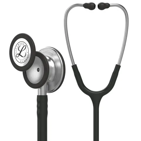 Stetoskop 3M Littmann Classic III S.E. internistyczny klasyczny