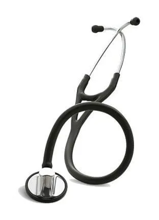 Stetoskop 3M Littmann Master Cardiology