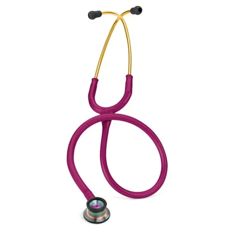 Stetoskop Littmann Classic II Infant RAINBOW EDITION