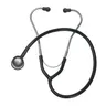 Stetoskop pediatryczny HEINE GAMMA 3.3 (M-000.09.943)