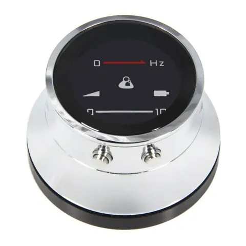 Stetoskop Thinklabs ONE elektroniczny (CYFROWY)