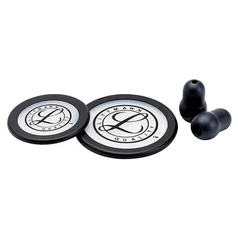 Zestaw części do Littmann Classic III, Core i Cardiology IV