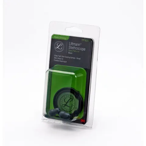 Zestaw naprawczy Littmann Master Cardiology