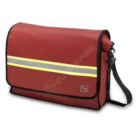 Torba do pierwszej pomocy Sail’s EB02.003 Elite Bags wodoodporna