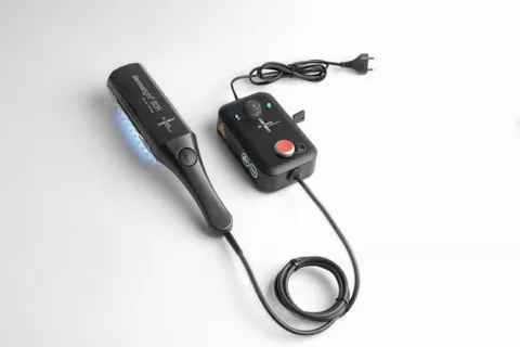 Lampa dermalight 80R Plus