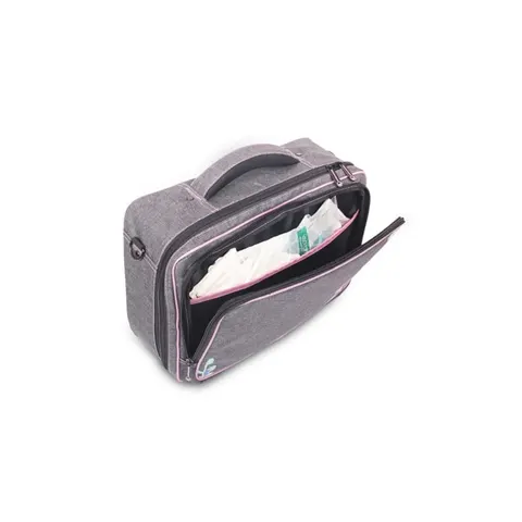 Torba do opieki domowej Nightincare’s EF04.025