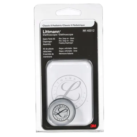 Zestaw części do Littmann Classic II Pediatric