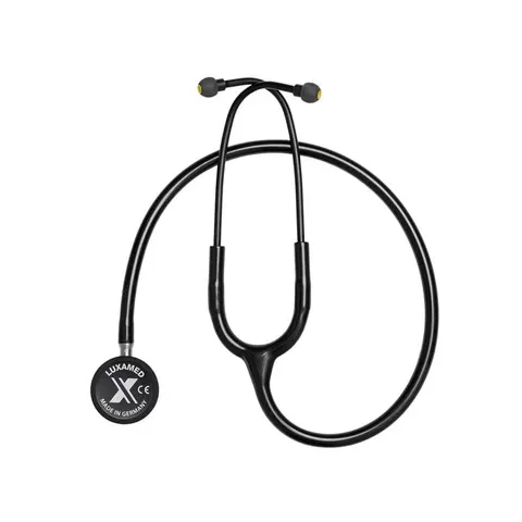 Stetoskop pediatryczno-neonatalny Sonus NPX Luxascope