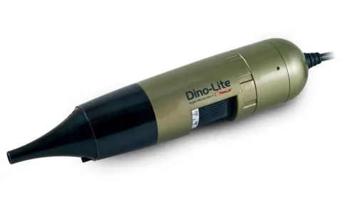 Videootoskop Dino-Lite MEDL4E Pro (LED, USB)