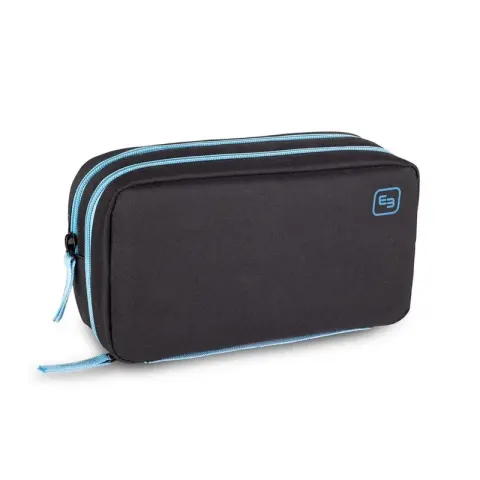 Torba izotermiczna dla cukrzyka DIABETIC’S XL