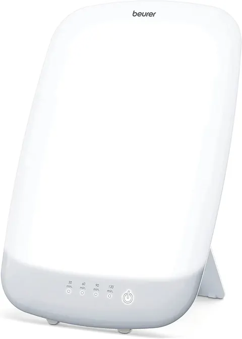 Lampa światła dziennego Beurer TL 85 14.000 Lux