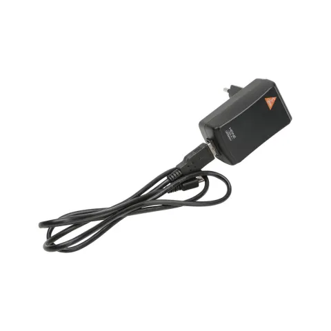 Przewód USB do z transformatorem wtykowym E4-USB