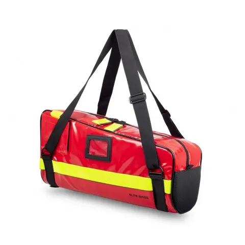 Torba do butli z tlenem Mini Tube’s Tarpaulin