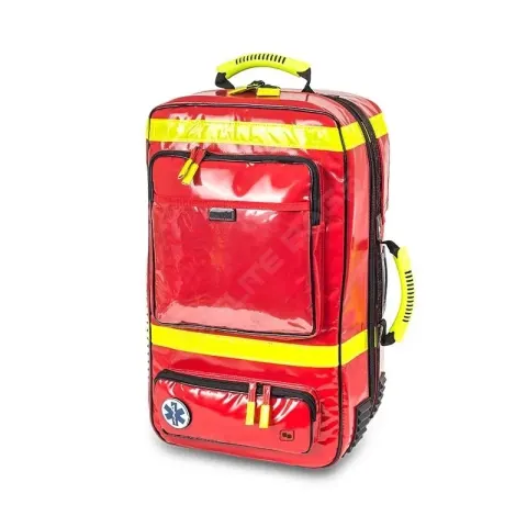 Torba ratownicza Emerair's XL tarpaulin