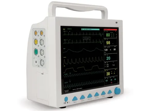 Kardiomonitor CMS8000