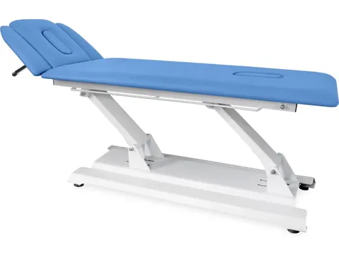 Stół rehabilitacyjny EVO 2 E