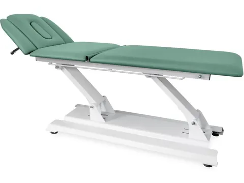 Stół rehabilitacyjny EVO 3 L E