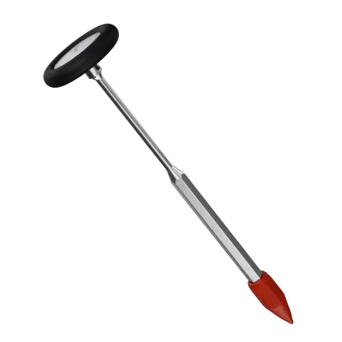 Młotek neurologiczny Babińskiego MDF535