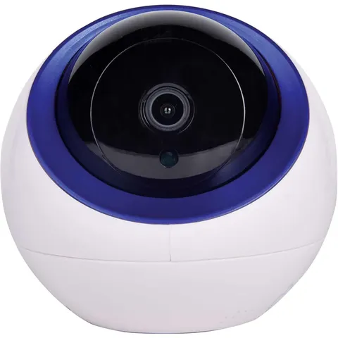 WiFi CAM DM1 - Kamera WiFi SMART