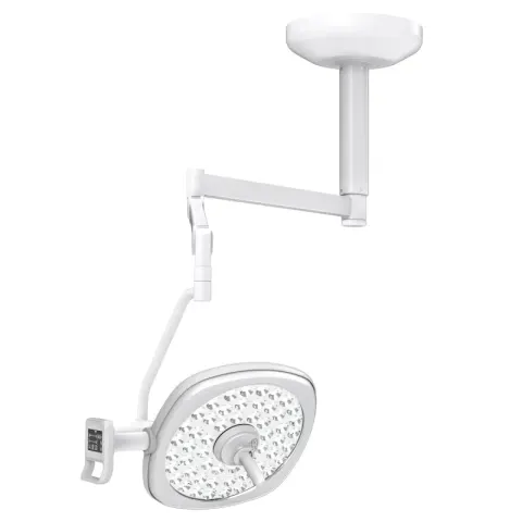 Lampa operacyjna sufitowa bezcieniowa M200C