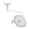 Lampa operacyjna sufitowa bezcieniowa M300C