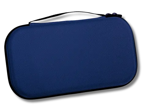 Etui na stetoskop Classic atramentowe