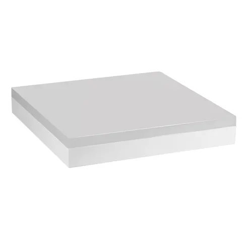 LED SMART-S White 12W WW 800lm - Plafon LED