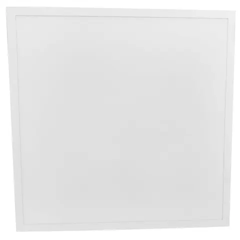 DAISY VIRGO 860-40W/WF [1/2] 3400/5300lm - Panel LED do zabudowy p/t [1/2]