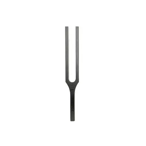 Stroik, C-2, 512 Hz, stalowy