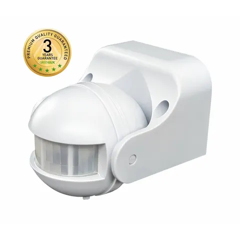 SENSOR 70 W - Czujnik ruchu PIR