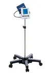 Riester RBP-100 ciśnieniomierz elektroniczny kliniczny mobilny