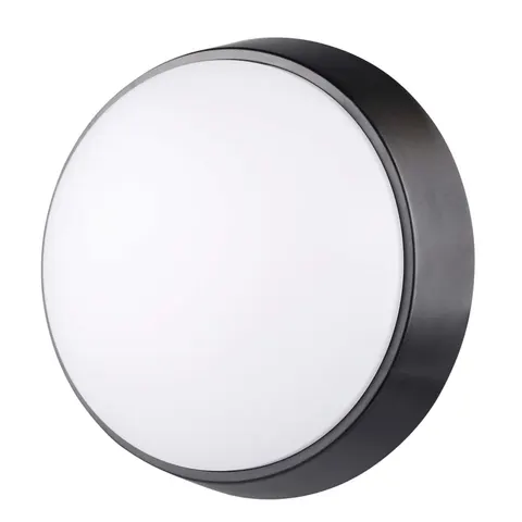DITA ROUND B 18W CCT 2000/2500lm - Plafon LED