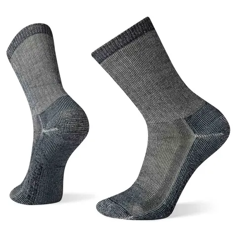 Skarpety Smartwool U'S Classic Hike Full Cushion Crew - Deep Navy