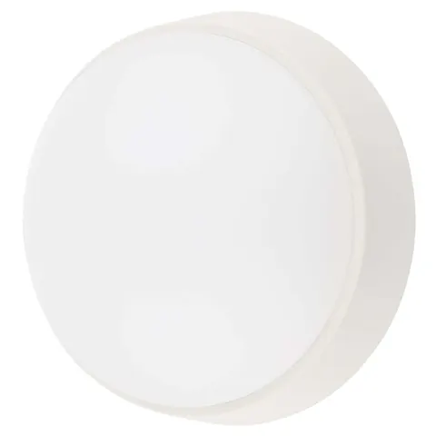 DITA ROUND W 18W CCT 2000/2500lm - Plafon LED