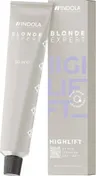 INDOLA Blonde Expert Highlift Farba rozjaśniająca do 5 tonów H.0 60 ml