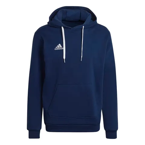 bluza adidas Entrada 22 H57513