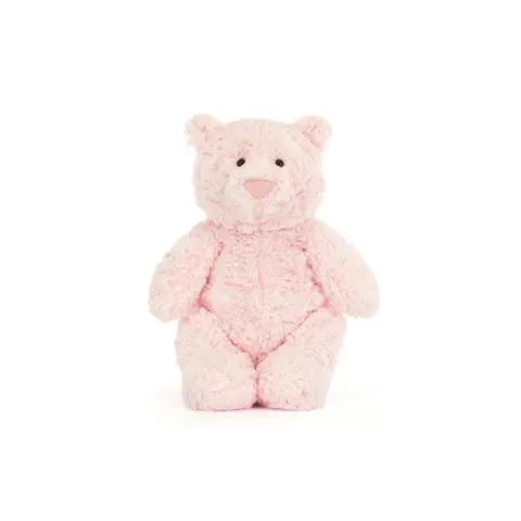 JELLYCAT Miś Leola 26 cm