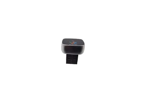 WIZCAR MINI - adapter USB Android Auto, Apple Carplay do Baic; Bestune