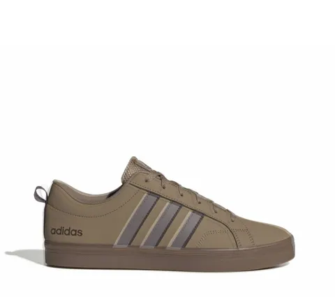 buty adidas VS Pace 2.0 LA3993