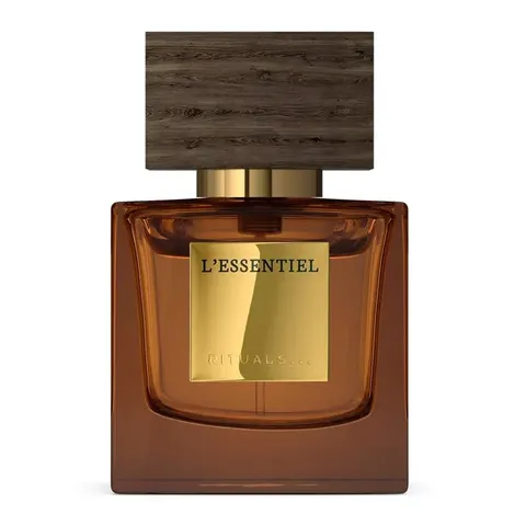Rituals L'Essentiel woda perfumowana spray 50ml
