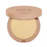 Pupa Milano Wonder Me Glow rozświetlacz do twarzy 102 Pure Gold 7.5g