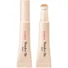 Pupa Milano Wonder Me 3 in 1 wielofunkcyjny korektor do twarzy 030 Medium Warm Beige 7.5ml