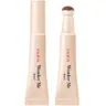 Pupa Milano Wonder Me 3 in 1 wielofunkcyjny korektor do twarzy 008 Contour 7.5ml
