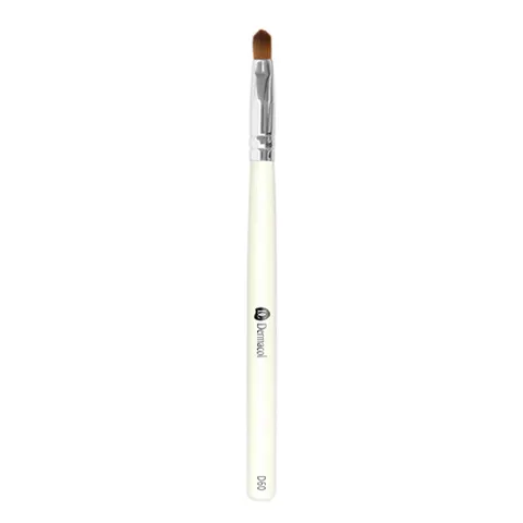 Dermacol Lip Brush pędzel do ust D60