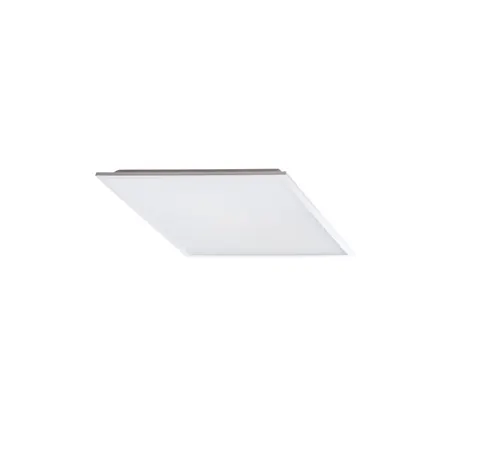Panel LED podtynkowy BLINGO 38W 60x60cm 3800lm 220-240VAC barwa: NW 4000K neutralna biel, kąt 115 stopni IP20; 33174; KANLUX
