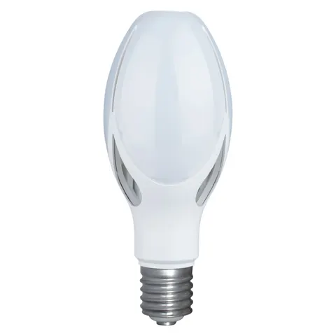 Żarówka LED E40 ED120 75W 12000lm 4000K Intense Boost 230V; LED-3127, HELIOS