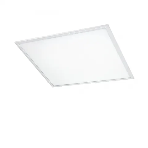 Panel LED ALGINE 600x600x10mm 45W CW 4500lm IP20 IK06 120st. biała neutralna SPECTRUM