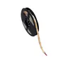 Taśma LED 12 DC LCOB 10W/M 12 IP00-NW 4000K, barwa biała RA90+ Gwarancja [lat] 3